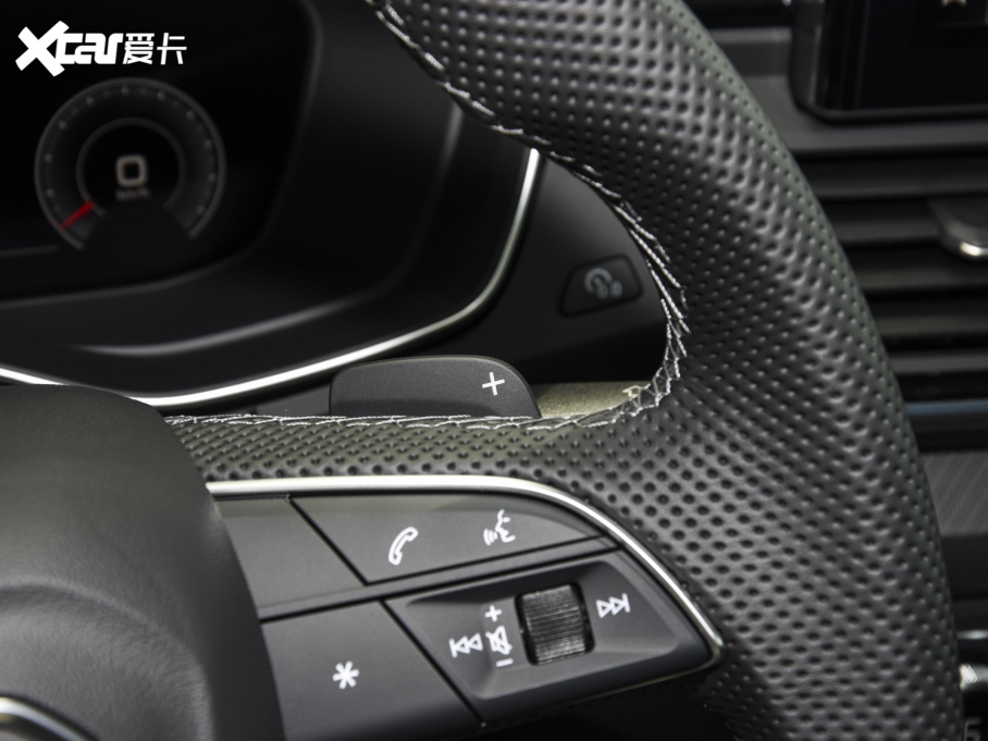 2022WQ5L Ŀ 45TFSI AӸ