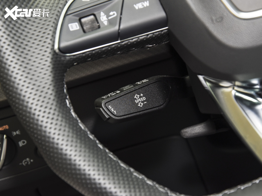 2022WQ5L Ŀ 45TFSI AӸ