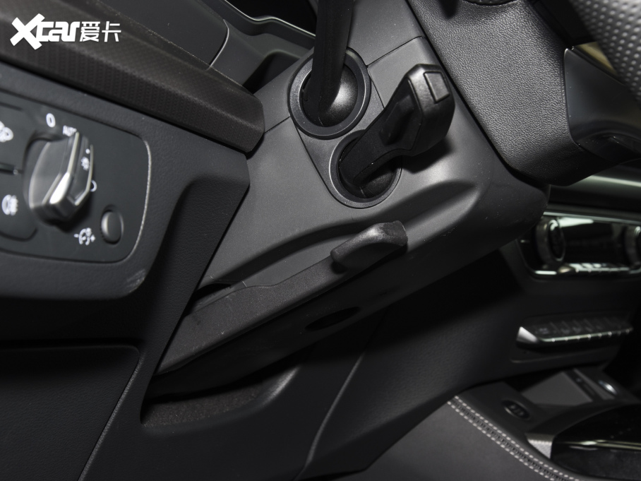 2022WQ5L Ŀ 45TFSI AӸ