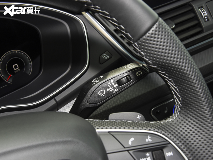 2022WQ5L Ŀ 45TFSI AӸ