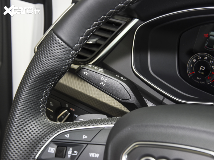 2022?yun)WQ5L Ŀ 45TFSI A(dng)