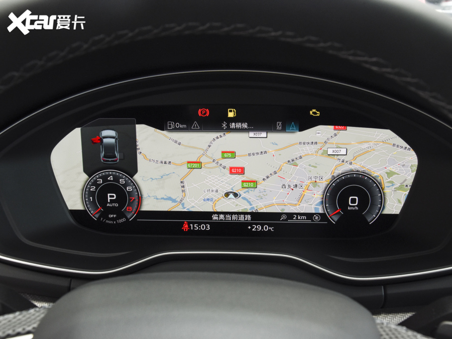 2022WQ5L Ŀ 45TFSI AӸ