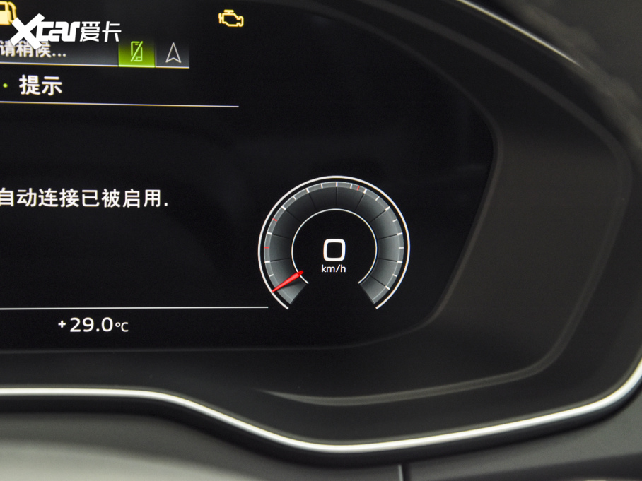 2022?yun)WQ5L Ŀ 45TFSI A(dng)