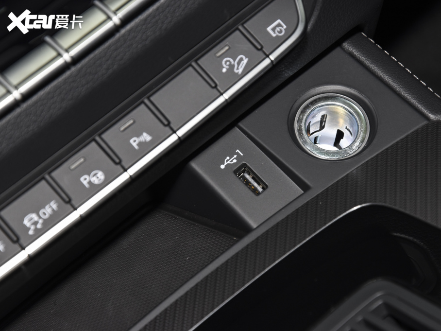 2022?yun)WQ5L Ŀ 45TFSI A(dng)