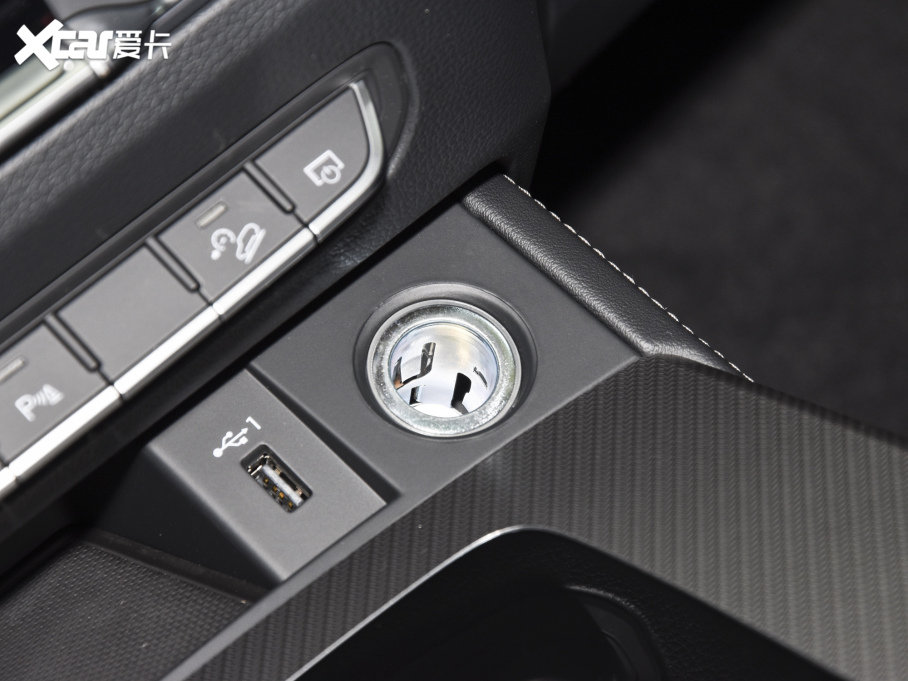 2022WQ5L Ŀ 45TFSI AӸ