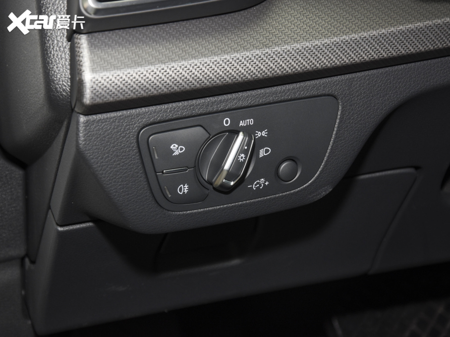 2022WQ5L Ŀ 45TFSI AӸ