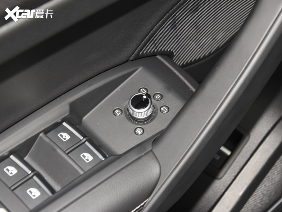 2022WQ5L Ŀ 45TFSI AӸ