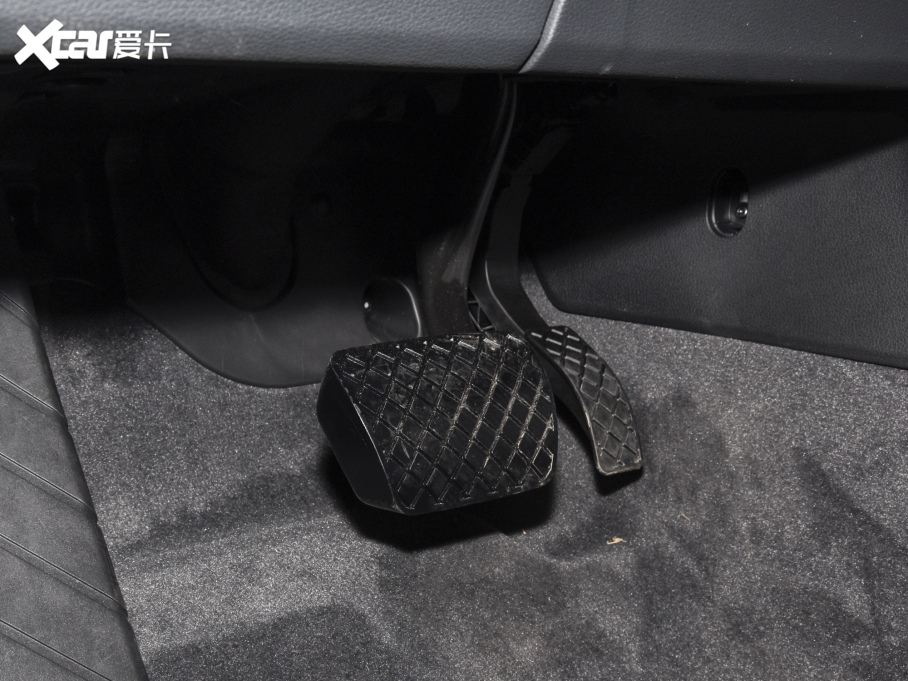 2022WQ5L Ŀ 45TFSI AӸ