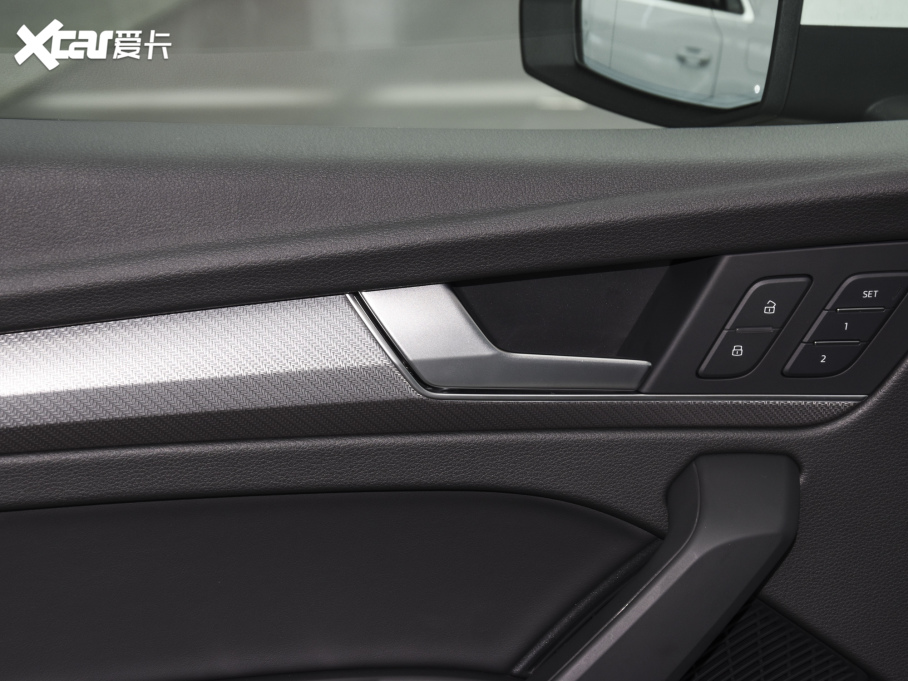 2022?yun)WQ5L Ŀ 45TFSI A(dng)