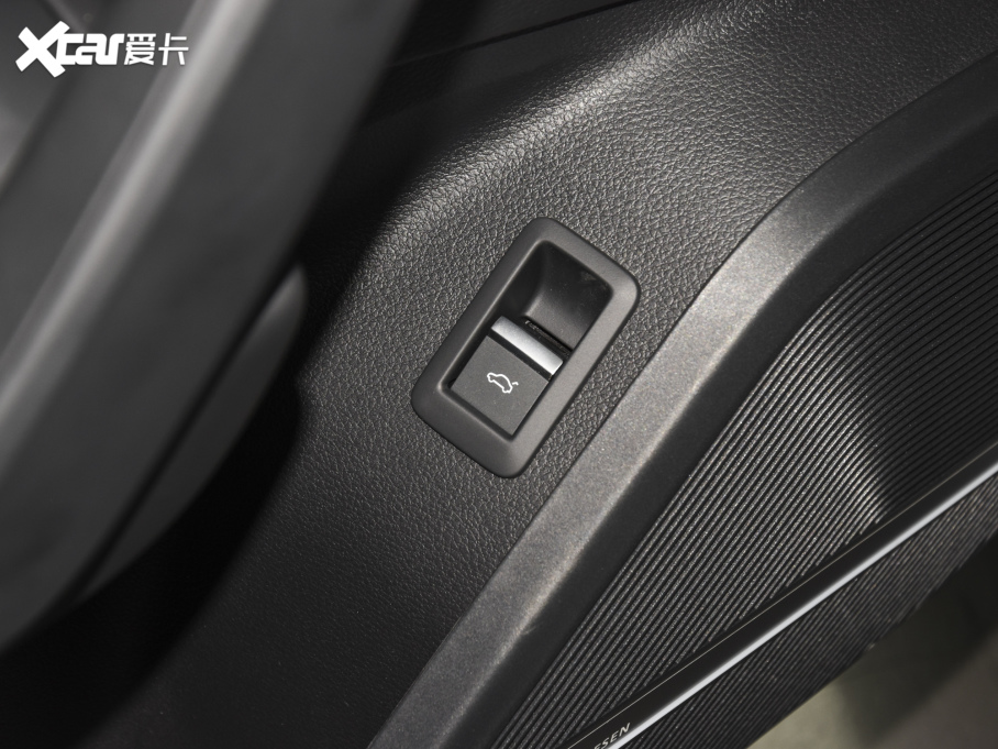 2022WQ5L Ŀ 45TFSI AӸ