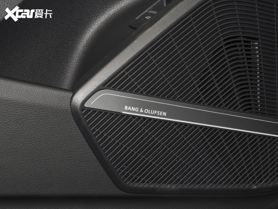 2022WQ5L Ŀ 45TFSI AӸ