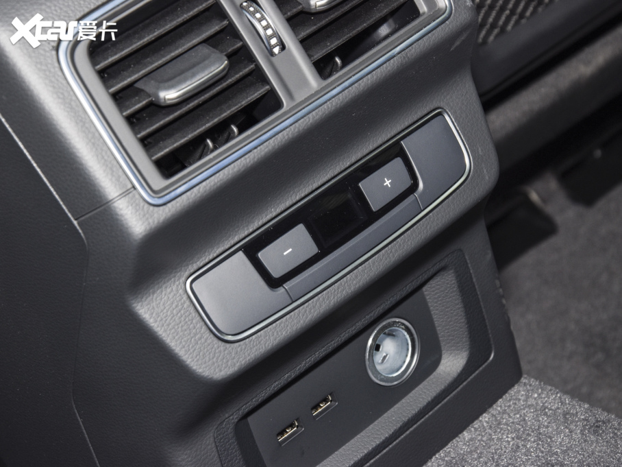 2022?yun)WQ5L Ŀ 45TFSI A(dng)