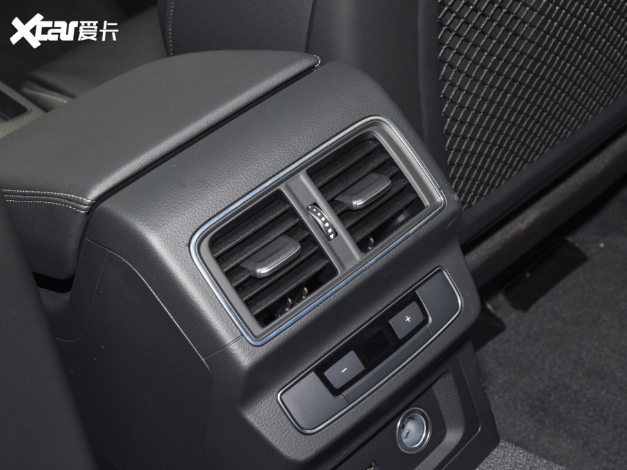 2022WQ5L Ŀ 45TFSI AӸ