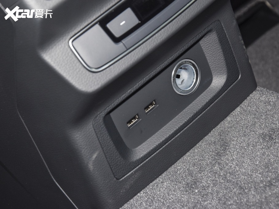 2022WQ5L Ŀ 45TFSI AӸ