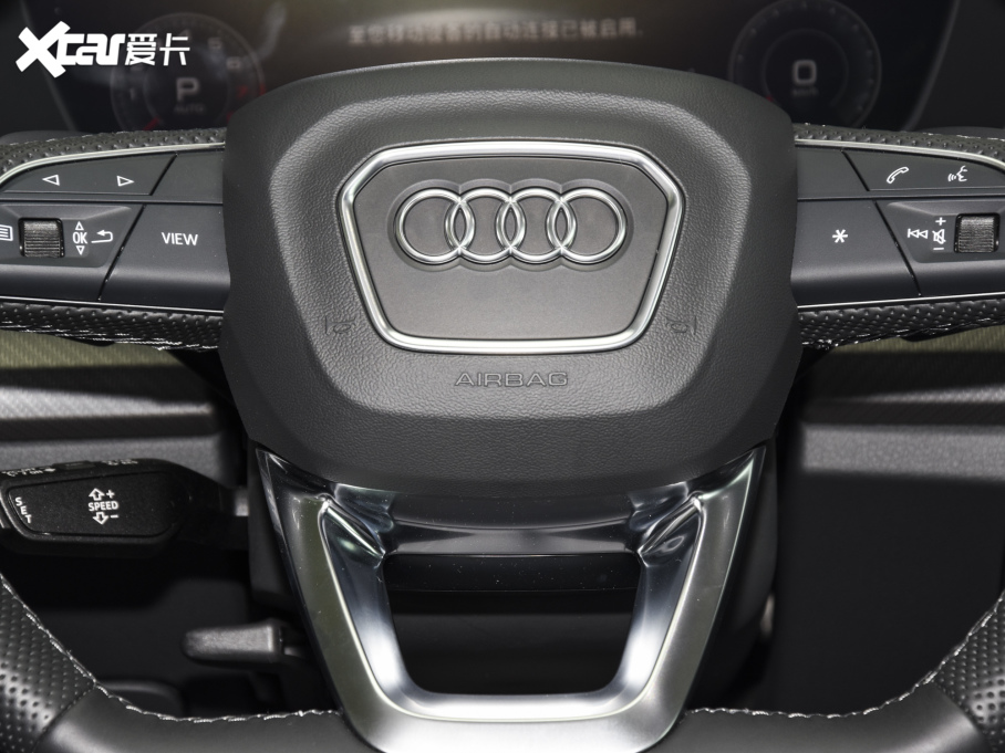 2022WQ5L Ŀ 45TFSI AӸ