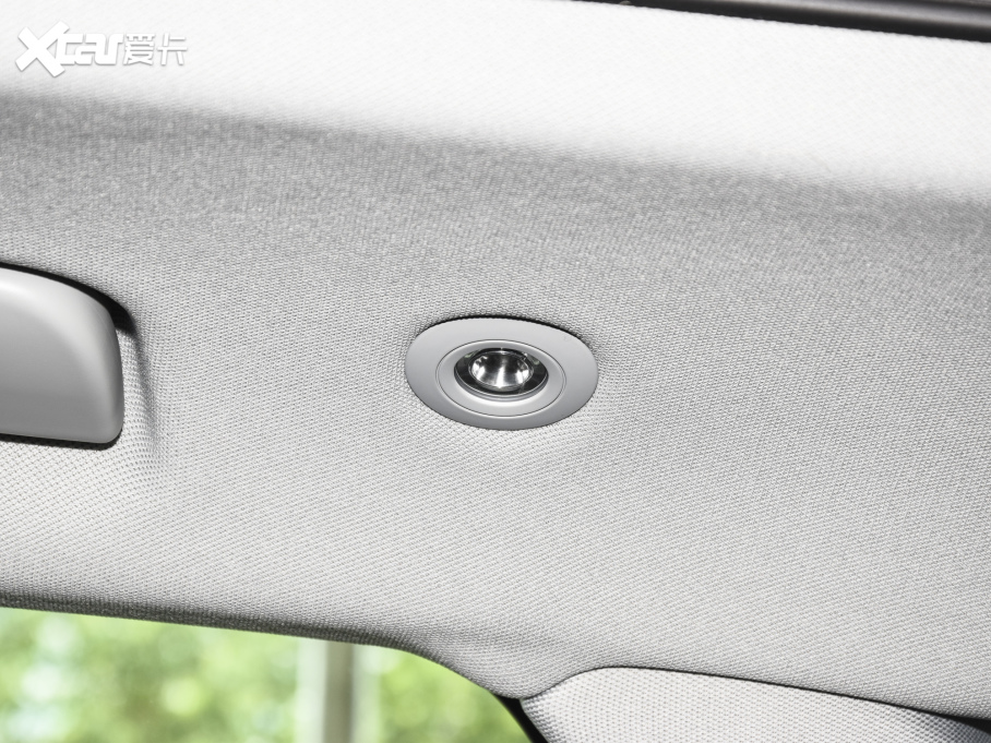 2022?yun)WQ5L Ŀ 45TFSI A(dng)