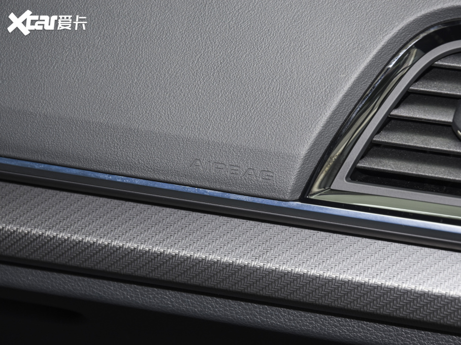 2022WQ5L Ŀ 45TFSI AӸ