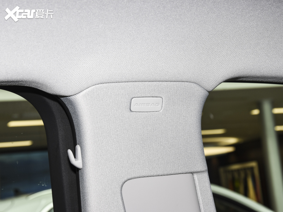 2022WQ5L Ŀ 45TFSI AӸ