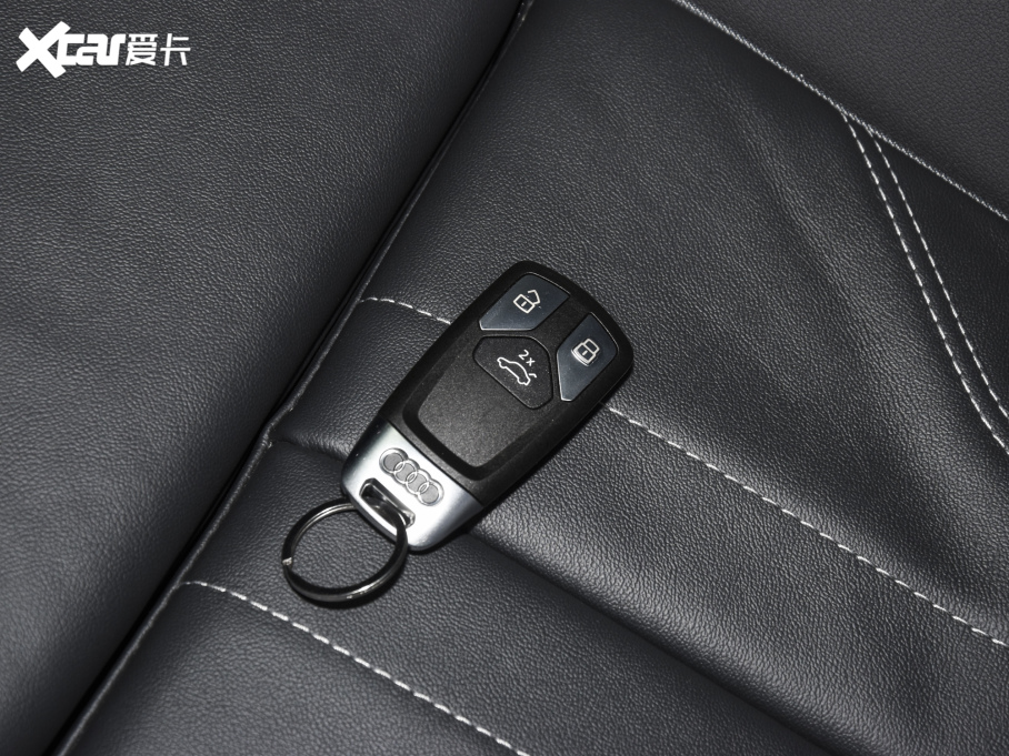 2022WQ5L Ŀ 45TFSI AӸ