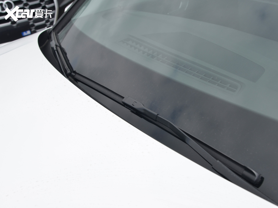 2022WQ5L Ŀ 40TFSI AӸ