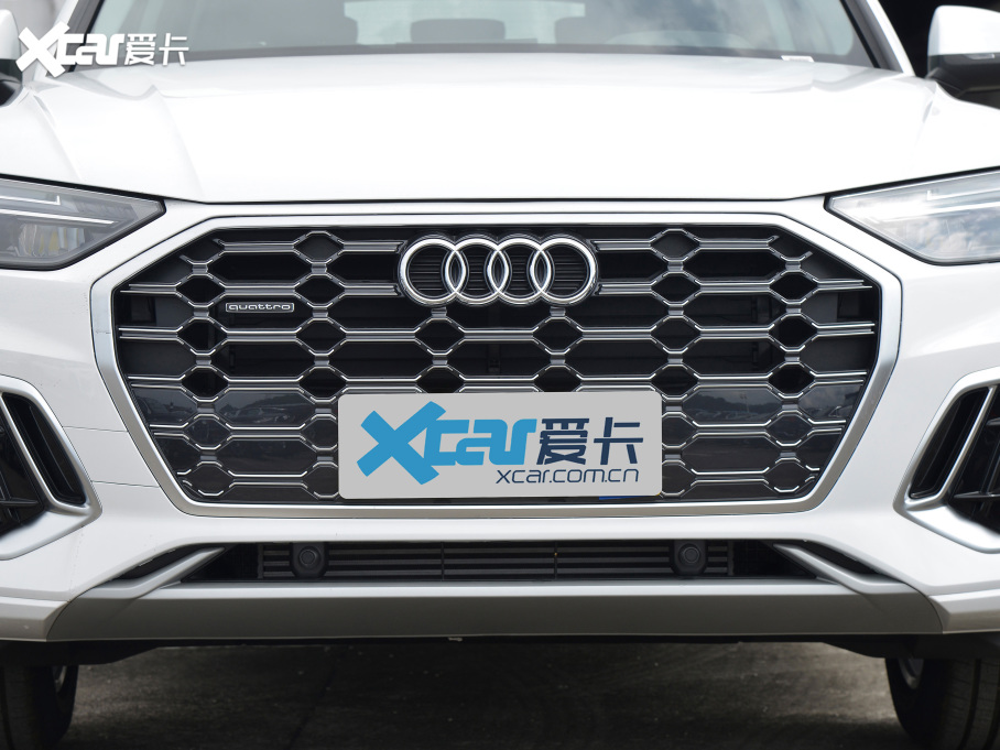 2022?yun)WQ5L Ŀ 40TFSI A(dng)