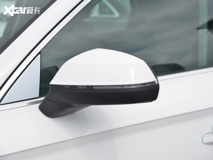 2022WQ5L Ŀ 40TFSI AӸ