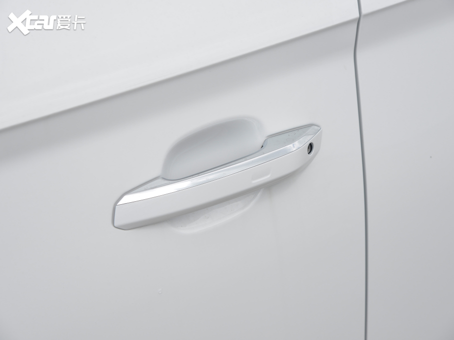 2022WQ5L Ŀ 40TFSI AӸ