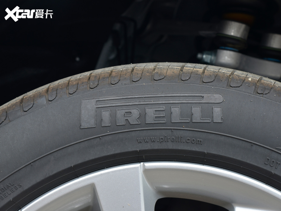 2022WQ5L Ŀ 40TFSI AӸ