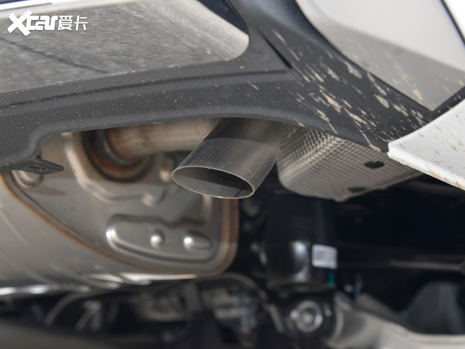 2022WQ5L Ŀ 40TFSI AӸ