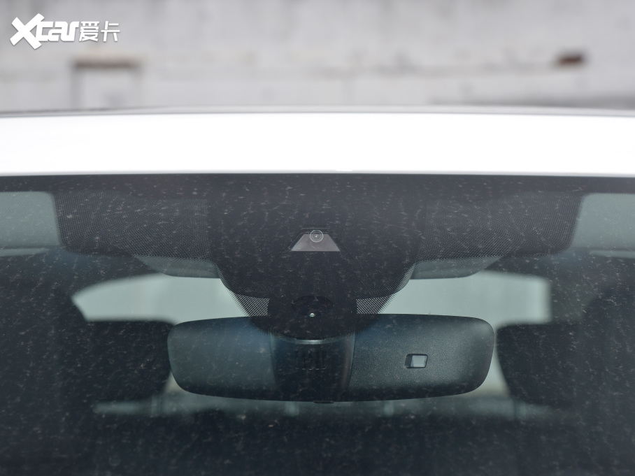 2022WQ5L Ŀ 40TFSI AӸ