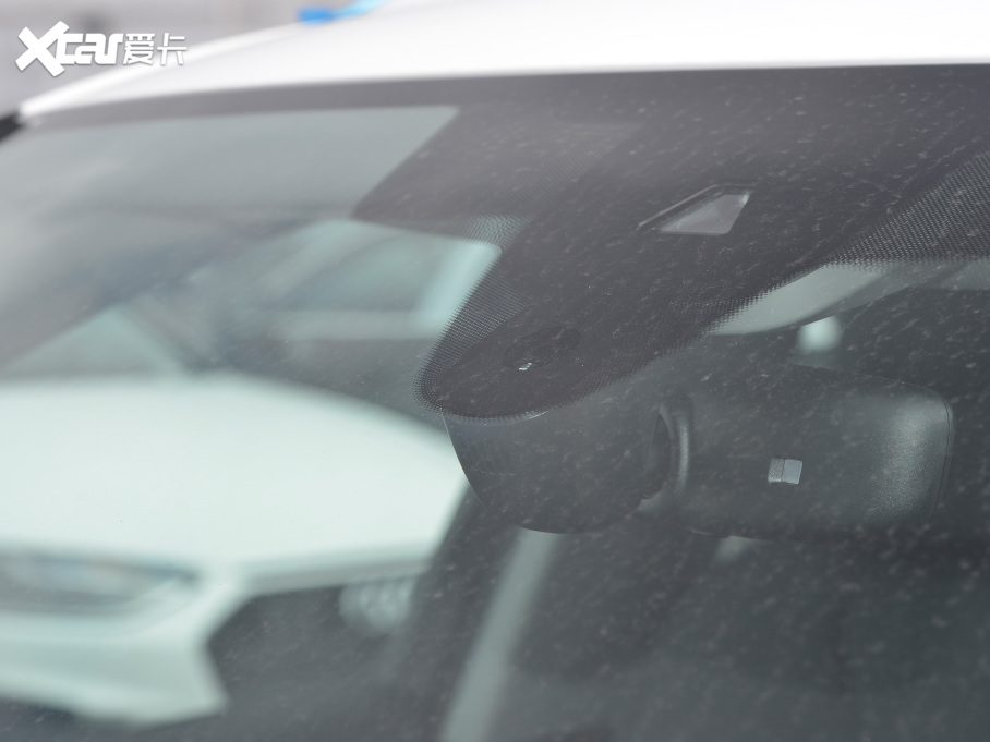 2022WQ5L Ŀ 40TFSI AӸ