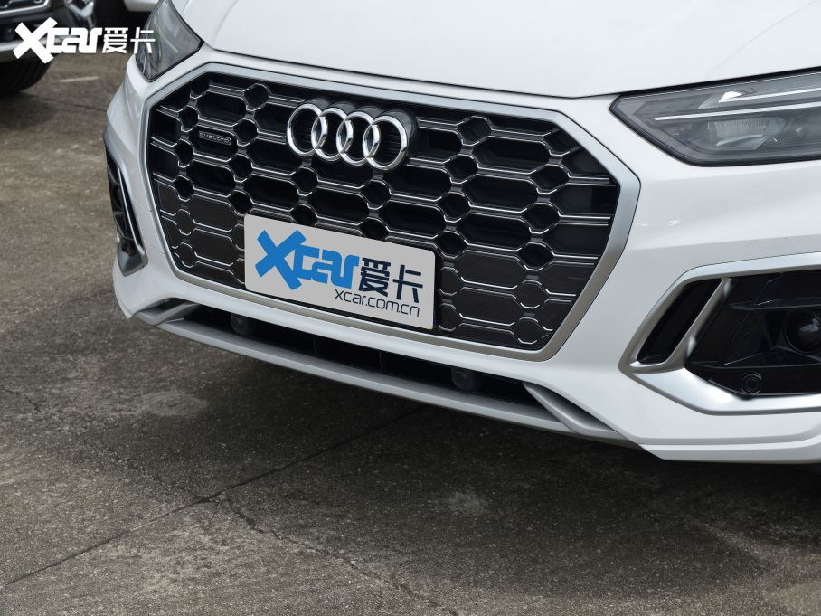 2022?yun)WQ5L Ŀ 40TFSI A(dng)