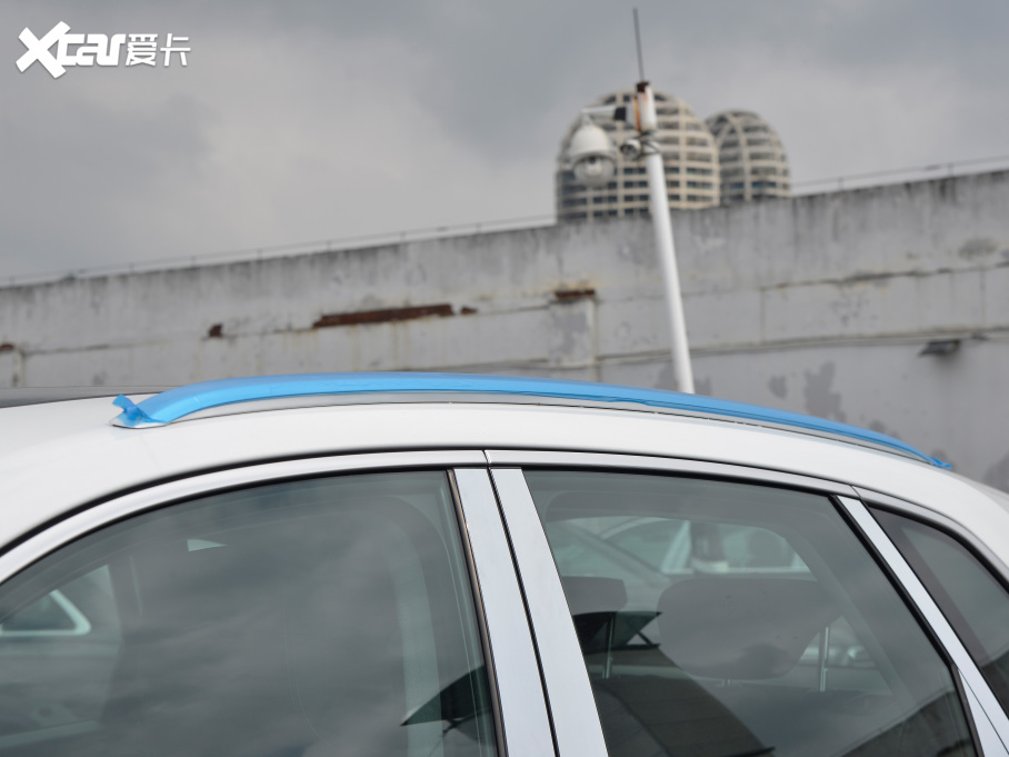 2022?yun)WQ5L Ŀ 40TFSI A(dng)