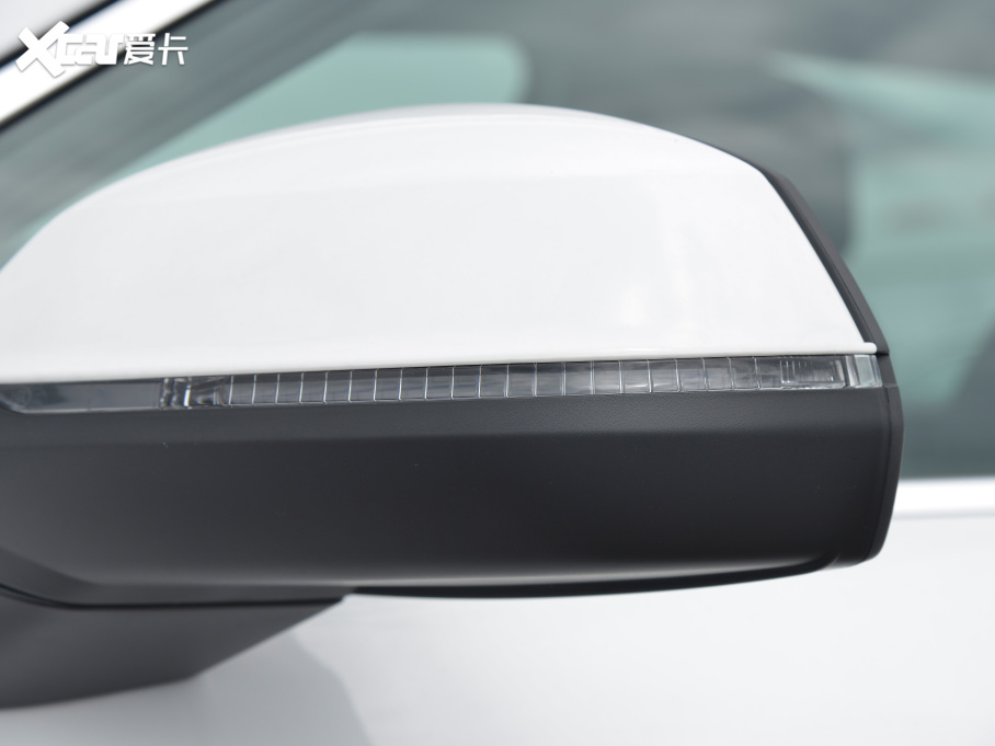 2022WQ5L Ŀ 40TFSI AӸ