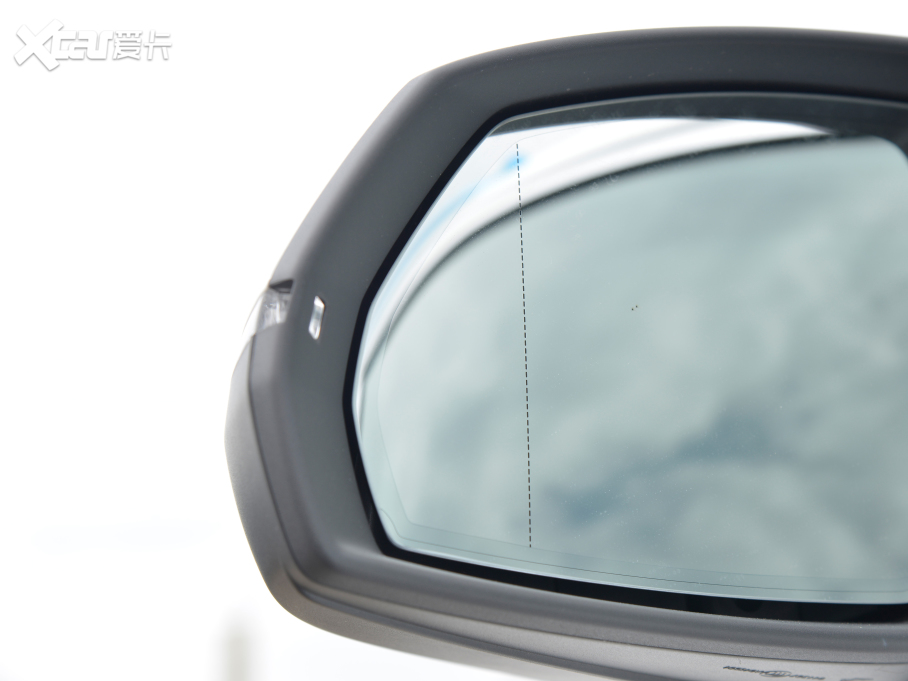 2022WQ5L Ŀ 40TFSI AӸ