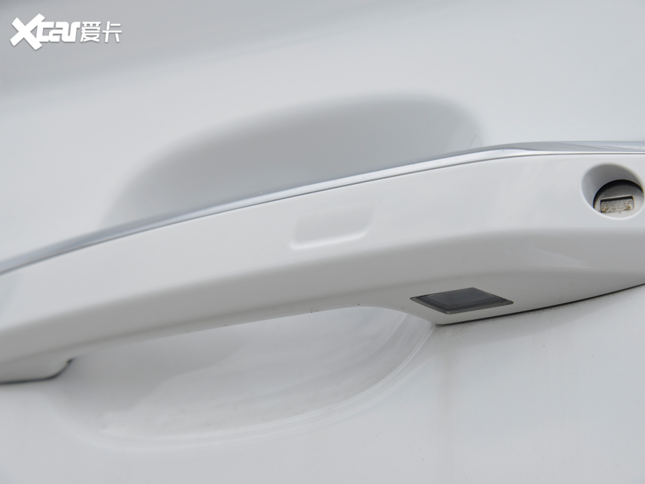 2022WQ5L Ŀ 40TFSI AӸ