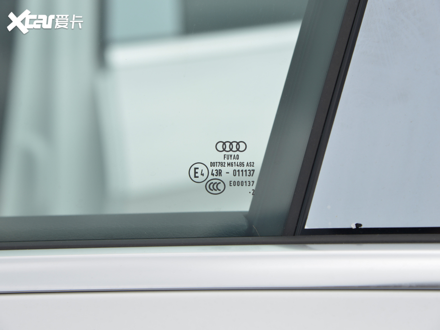 2022WQ5L Ŀ 40TFSI AӸ