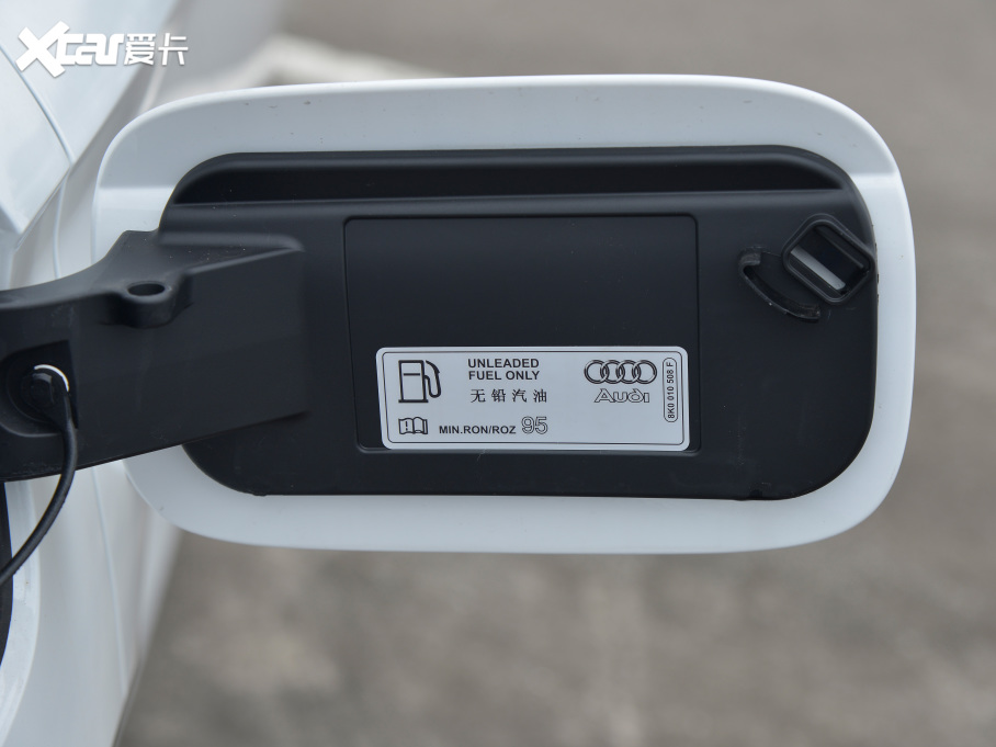 2022?yun)WQ5L Ŀ 40TFSI A(dng)