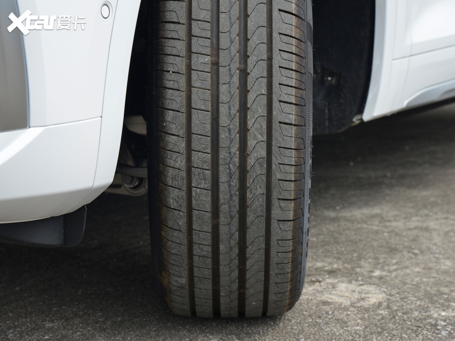 2022WQ5L Ŀ 40TFSI AӸ