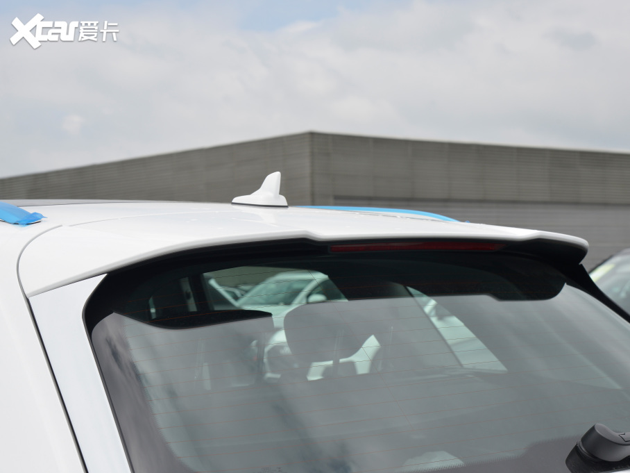 2022WQ5L Ŀ 40TFSI AӸ