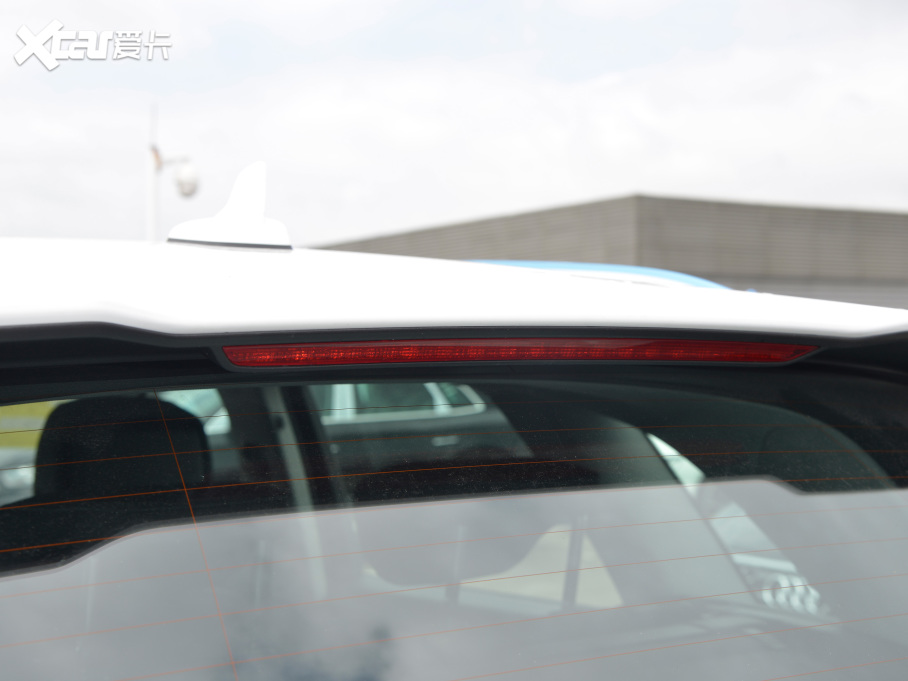 2022WQ5L Ŀ 40TFSI AӸ