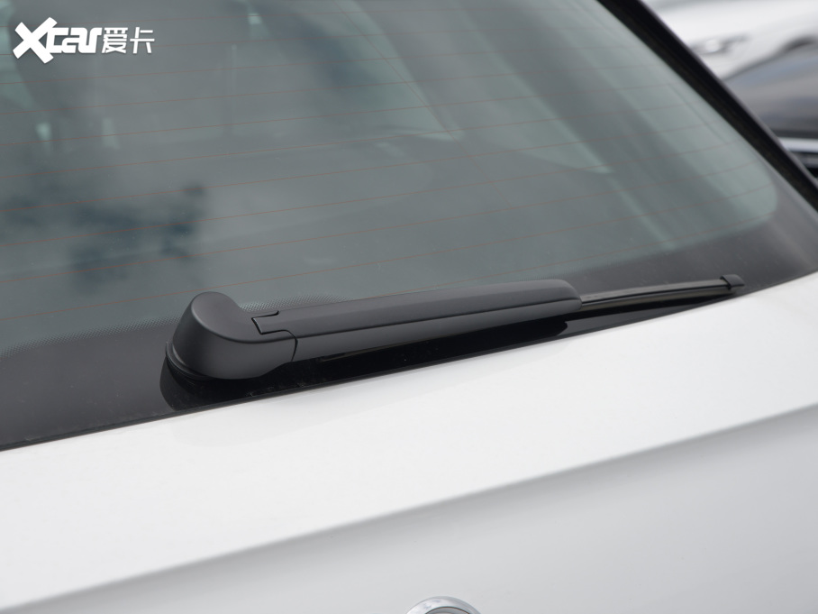 2022WQ5L Ŀ 40TFSI AӸ