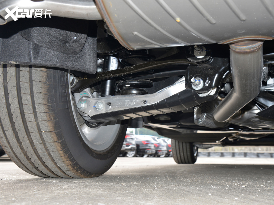 2022WQ5L Ŀ 40TFSI AӸ