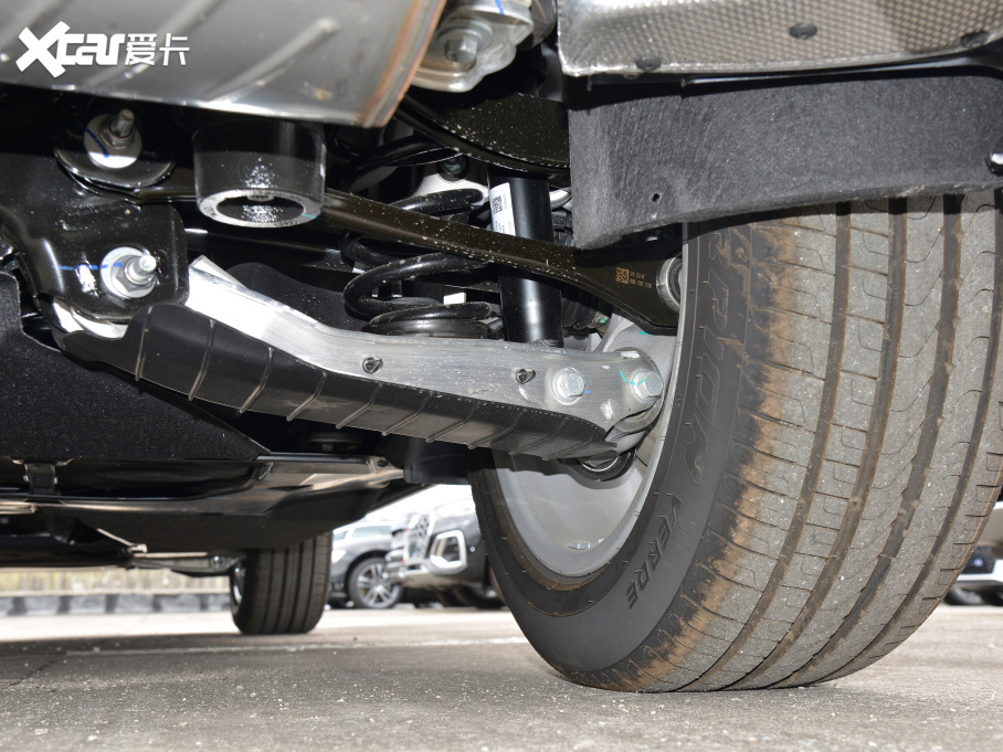 2022WQ5L Ŀ 40TFSI AӸ