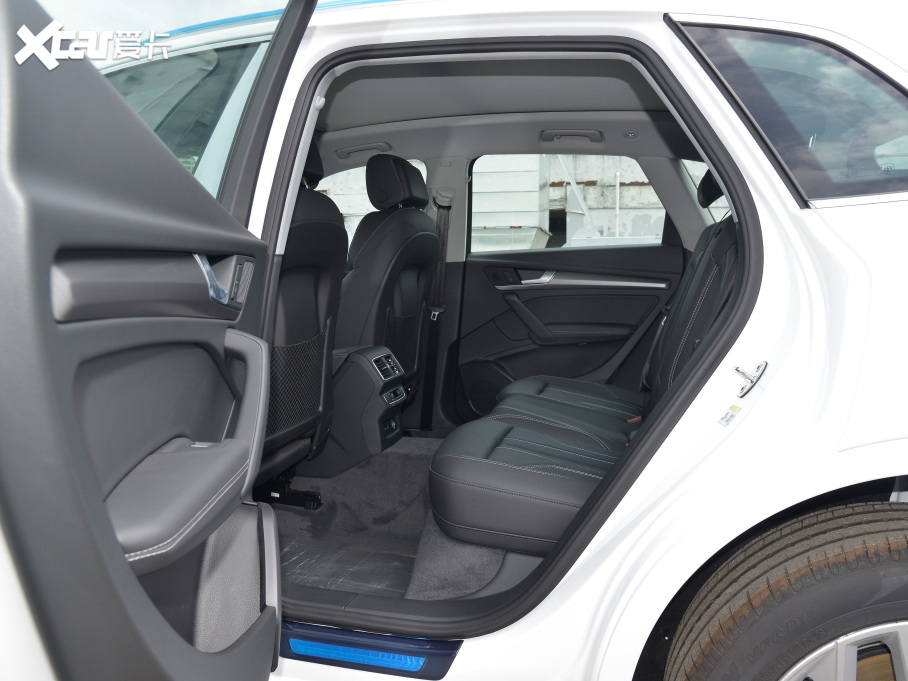 2022?yun)WQ5L Ŀ 40TFSI A(dng)