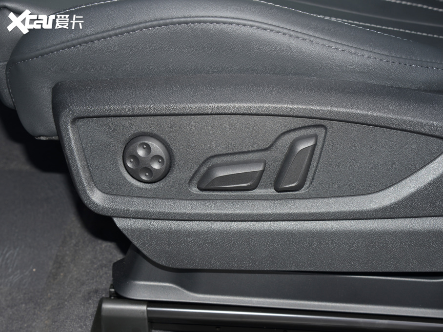 2022WQ5L Ŀ 40TFSI AӸ