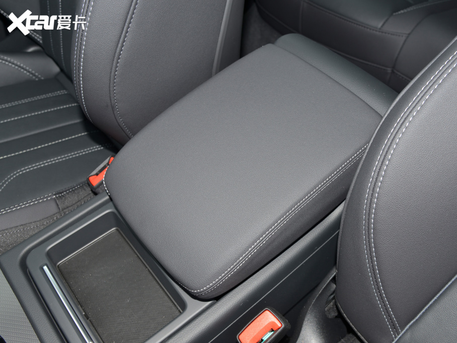 2022WQ5L Ŀ 40TFSI AӸ