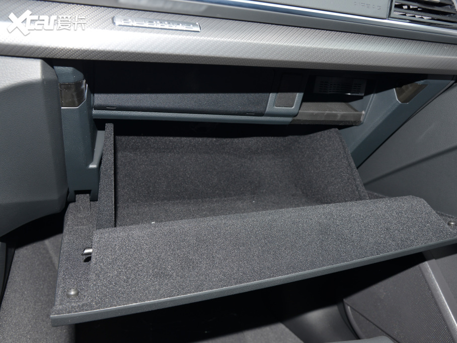 2022WQ5L Ŀ 40TFSI AӸ