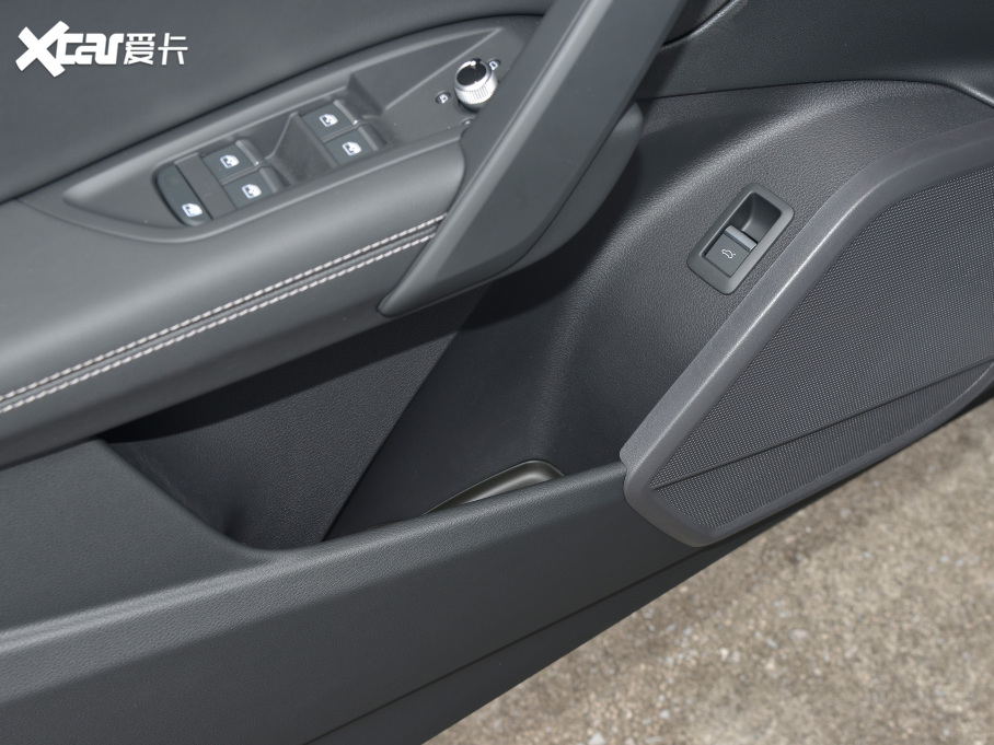 2022WQ5L Ŀ 40TFSI AӸ