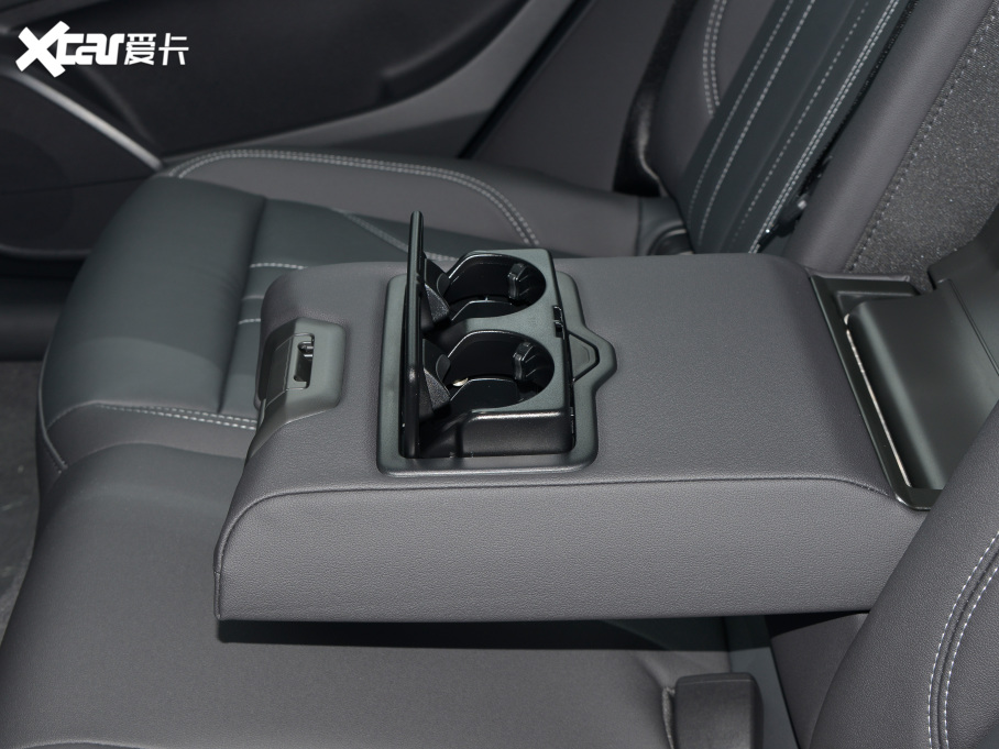 2022WQ5L Ŀ 40TFSI AӸ